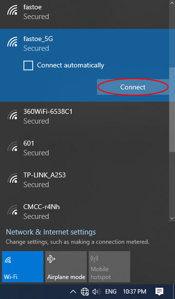 how to manually install wifi driver windows 10 how to manually install wifi driver windows 10