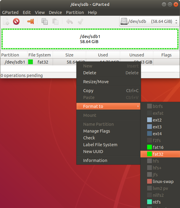 sandisk sd card formatter fat32 very slow sandisk sd card formatter fat32 very slow