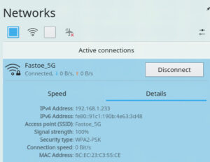 how to install usb wifi adapter on kali linux install how to install usb wifi adapter on kali linux install