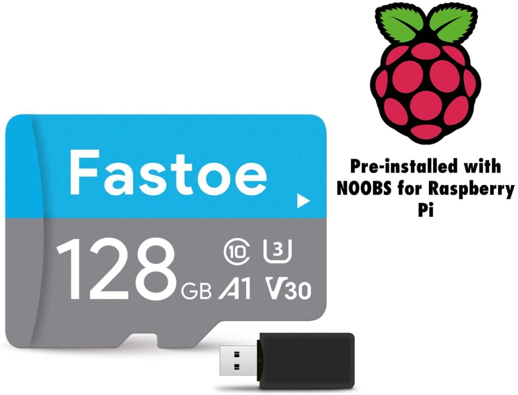 How to Turn a USB Printer Into a Wireless Printer: Part 1 - Fastoe